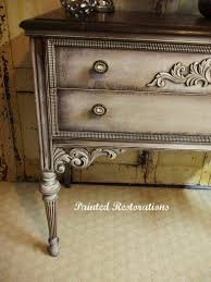 Pin By Fatos Ercan On Paint Techniques Painted Furniture Painted Furniture Furniture Restoration Paint Furniture