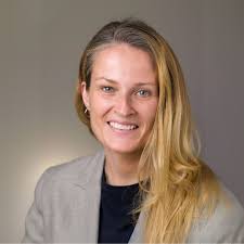 Executive Committee — INNER WEST ART FAIR