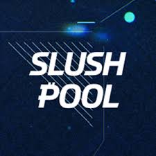View the best bitcoinz mining pools (btc) with equihash 144,5 pow algorithm. Best Bitcoin Mining Pool Top 5 Mining Pool For Bitcoin In 2018