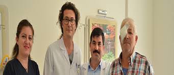 Bati Alanya Yeni Haber Portaliniz