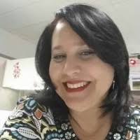 Violeta Velazquez Díaz