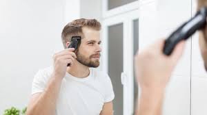 The hair clippers for men are designed to perform many tasks from cutting long hair, trimming edges, fading v. Best Hair Clippers 2021 T3