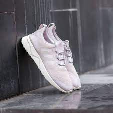 Maybe you would like to learn more about one of these? Damen Sneaker Und Schuhe Adidas Zx Flux Adv Verve W Ice Purple Off White