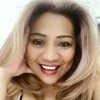 Genevieve Guzman's Instagram, Twitter & Facebook