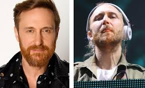 He was previously married to cathy guetta. Did David Guetta Get Plastic Surgery Blogs Mondayfunday Davidguetta Viral News David Guetta Plastic Surgery Electronic Dance Music