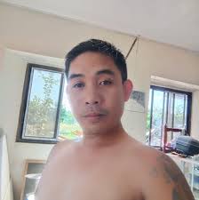 YAMAHA SNIPER 155 PH