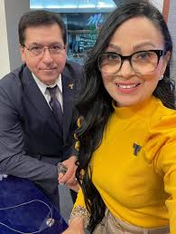 Exclusive Interview with Robert Calvert Robert Calvert was thrown  approximately 40 to 50 feet in his home during a powerful storm in Pleasant  Farms, Ector County, Texas. Remarkably, he survived, and he