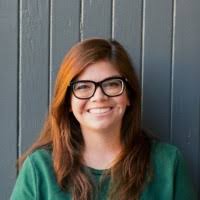 70+ "Cargill" profiles