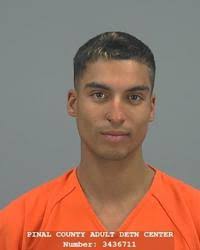 PCSO booking mugs, 02/23/24