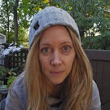 Leslie (Jacoby) Hack