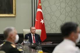 Orgeneral musa avsever ile ilgili 1 haber listeleniyor. 6cvmkglbx6oyam