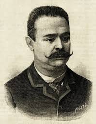 Histórias com História: junho 2015