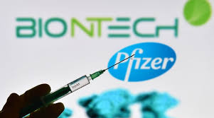 Türkiye'de koronavirüs aşısı 11 aralık'ta uygulanmaya başlayacak. Pfizer Biontech Asisinin Faz 3 Bilimsel Raporu Nejm Dergisinde Yayimlandi