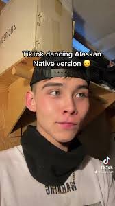 Anchorage Downtown TourGroup