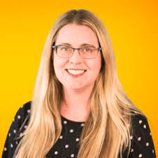 Sale of the Week: Bridgewater Shops in Bridgewater, N.J.