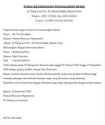 Hal ini tidak lain karena pengalaman yang sudah dimiliki. 5xnjysbbgz7utm