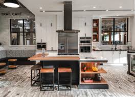 kitchen cabinet trends of 2020