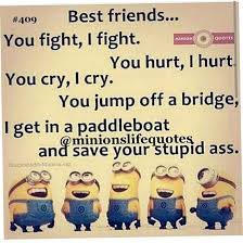 27 Funny Minion Quotes Minions Funny Funny Minion Memes Funny Minion Quotes