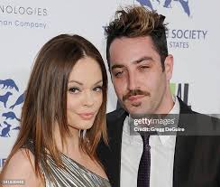 153 fotos e imágenes de alta resolución de Davey Detail