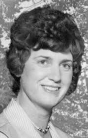 Cecile Nanarle Masters Obituary December 23, 2017