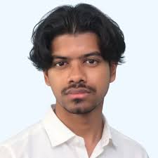 About Us — utdulr.org