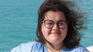 Fundraiser for Edward Cuneo by Rick Wojcicki : Katie Cuneo Memorial Fund