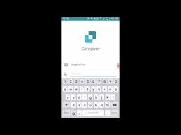 At that moment it became clear. Clearcare Go Tutorial Youtube