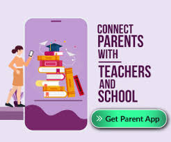 You gain access to hundreds of meditations on everything from stress. 24 Best Meditation Apps For Students In 2020 Updated Edsys