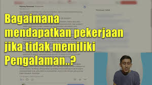 Bank mayora dukung kegiatan hari sindroma down dunia : Cara Melamar Pekerjaan Di Pt Mayora Melalui Website Resmi Lowongan Kerja Di Pt Mayora Indah Tbk Youtube