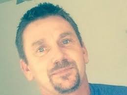 Fundraiser for Ken Kinzle by Lisa Karstetter : Ken Kinzle Fire Recovery Fund