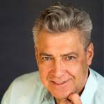 Dr. Adrian Pawlowski, Dentistry