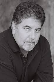 Mad Bad (Video 2007)