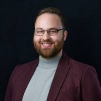 Max Denton Email & Phone Number