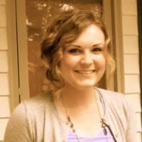 20+ "Michelle Violette" profiles