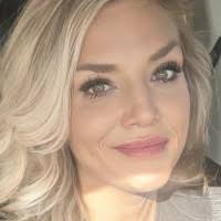 100+ "Woodham" profiles