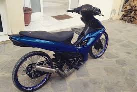 Modenas was established in tandem with malaysia's efforts to achieve industrialized nation status having reviewed a few human resource management systems available in the market, modenas. Facebook