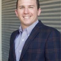 James Dunagan's Instagram, Twitter & Facebook