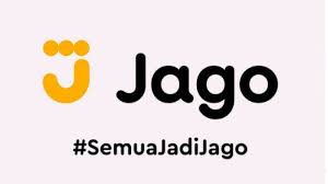 Kalo udah gmna mnurut kalian, bagus / worth it gakk?? Simak 4 Fakta Bank Jago Sahamnya Mendadak Meroket Di Bursa Efek Indonesia