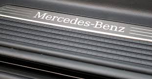 The universal bank was founded under the name daimlerchrysler bank in 2001 and obtained a banking license in 2002. Mercedes Benz Dieselskandal Diesel Abgasskandal Anwalte