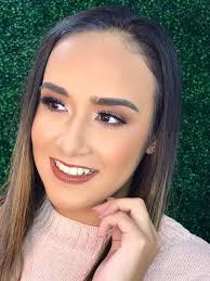 Wilma Rolon's Instagram, Twitter & Facebook