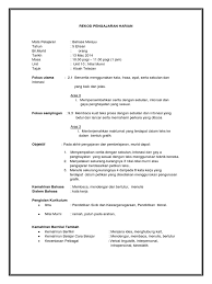 Prosa tradisional pelanduk mengajar memerang : Rph Bm T5 Nilai Murni Kisah Teladan