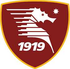 Ascoli brescia chievo cittadella cosenza cremonese empoli frosinone lecce monza pescara pisa pordenone reggiana reggina spal salernitana venezia vicenza virtus entella. Unione Sportiva Salernitana 1919 Wikipedia