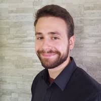 60+ "Benjamin Axel" profiles