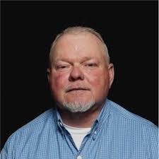 Alan Imler's Instagram, Twitter & Facebook