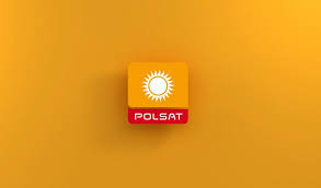 Maybe you would like to learn more about one of these? Polsat Go Juz Jest Oto Wyglad Nowej Aplikacji Vod