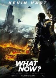 кевин харт что теперь смотреть онлайн в хорошем качестве Kevin Hart Chto Teper 2016 Film Smotret Onlajn V Horoshem Kachestve Hd Ssha Kinoflaks