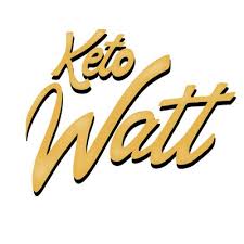 Keto Watt Ketowatt Twitter