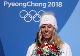 „je dost možné, že to proběhne. Carezza Primed For Season Opener Of Fis Alpine Snowboard World Cup