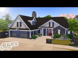 Roomsketcher.com has been visited by 10k+ users in the past month Cool Sims 4 House Ideas To Inspire Your Next Build Pcgamesn