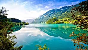 Desktop Full Hd Nature Wallpapers For Pc Dowload 3d Nature Desktop Wallpaper Hd 1440x828 Wallpaper Teahub Io Most nature wallpapers are mainly comprising of some hillsides, greenery, rivers and cloudy skies. desktop full hd nature wallpapers for